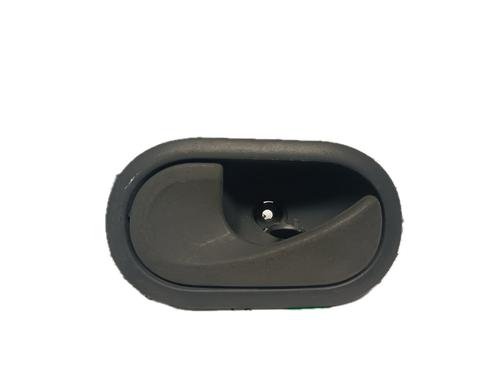Türgriff hinten links innen für RENAULT MODUS / GRAND MODUS (F/JP0_) 1.5 dCi (FP0D, JP0D) (82 hp) 29795787