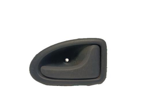 Høyre bak invendig håndtak RENAULT CLIO II (BB_, CB_) 1.5 dCi (100 hp) 29795789