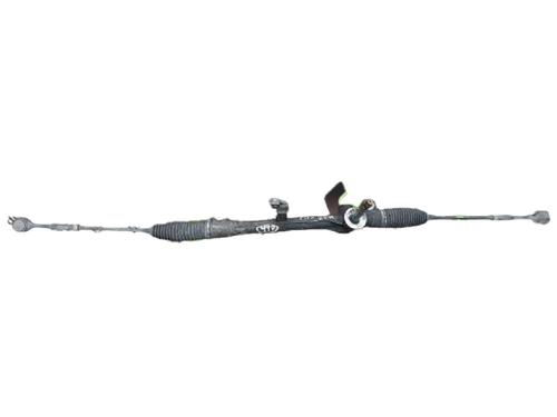 Used Steering rack FIAT TIPO Hatchback (356_, 357_) 1.6 D (356HXG11) (114 hp) 29795795