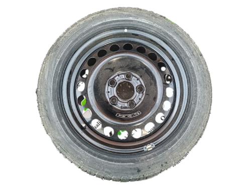 Used Rim Rim 29795797 29795797