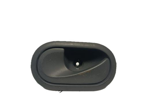 Poignée intérieure avant gauche RENAULT MEGANE II (BM0/1_, CM0/1_) 1.5 dCi (BM16, CM16) (103 hp) 29795800