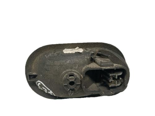 Maniglia interna anteriore sinistra RENAULT MEGANE II (BM0/1_, CM0/1_) 1.5 dCi (BM02, BM13, BM2A, CM02, CM13) | BP29795803I13 