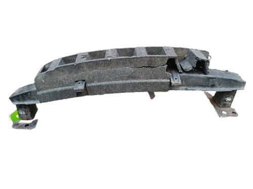 Used Rear bumper reinforcement SKODA FABIA II (542) 1.2 TDI (75 hp) 29795805