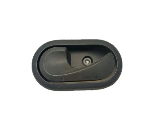 Used Rear left interior door handle DACIA SANDERO 1.5 dCi (75 hp) 29795806