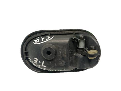 Rear left interior door handle DACIA SANDERO 1.5 dCi | BP29795806I15 