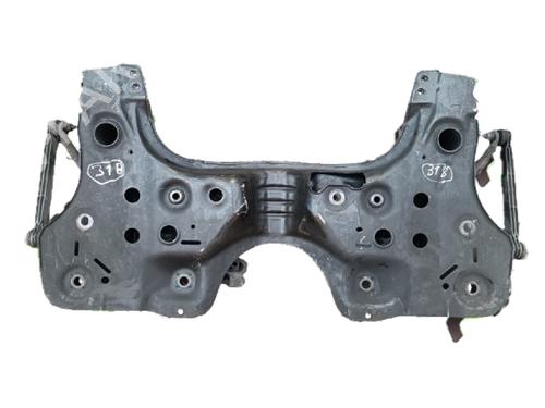 Used Subframe FIAT TIPO Hatchback (356_, 357_) 1.6 D (356HXG11) (114 hp) 29795808