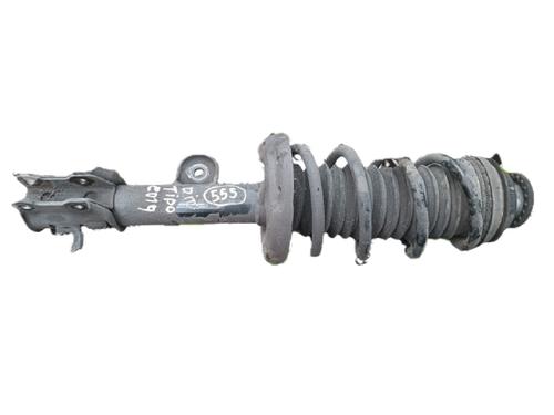 Used Right front shock absorber FIAT TIPO Hatchback (356_, 357_) 1.6 D (356HXG11) (114 hp) 29795814