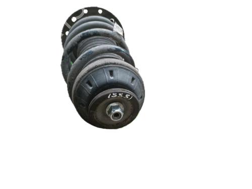 Right front shock absorber FIAT TIPO Hatchback (356_, 357_) 1.6 D (356HXG11) | BP29795814M17