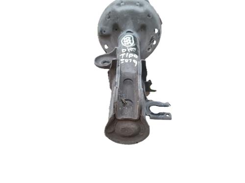 Right front shock absorber FIAT TIPO Hatchback (356_, 357_) 1.6 D (356HXG11) | BP29795814M17
