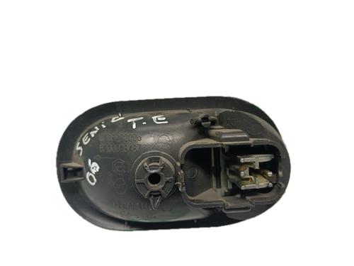 Maniglia interna anteriore sinistra RENAULT MEGANE II (BM0/1_, CM0/1_) 1.5 dCi (BM16, CM16) | BP29795824I13 