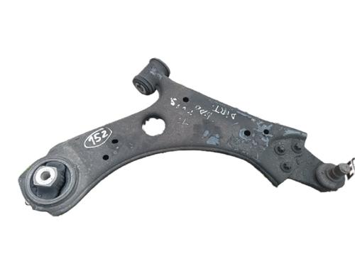 Used Left front suspension arm FIAT TIPO Hatchback (356_, 357_) 1.6 D (356HXG11) (114 hp) 29795828