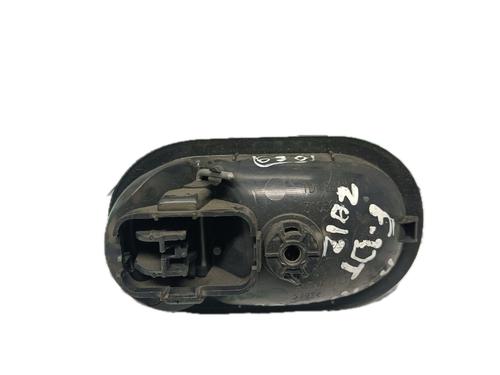 Høyre foran invendig håndtak RENAULT CLIO III (BR0/1, CR0/1) 1.5 dCi | BP29795830I14 