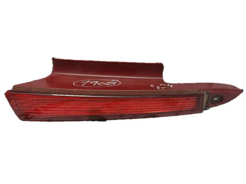 Used Right taillight CITROËN C4 I (LC_) 1.6 HDi (90 hp) 29795840