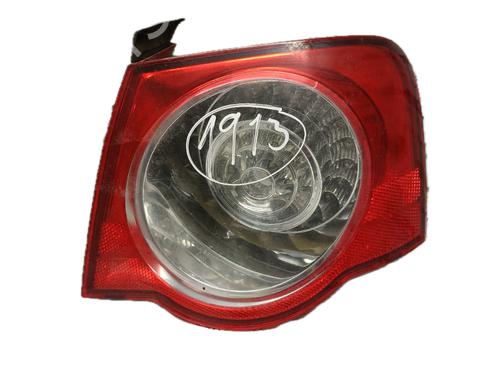 Høyre baklys VW PASSAT B6 (3C2) 1.9 TDI (105 hp) 29795844