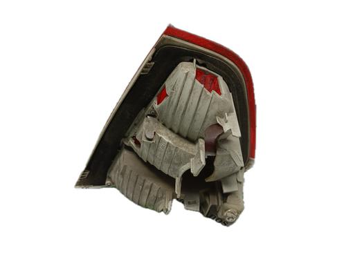 Left tailgate light BMW 3 (E90) 320 d | BP29795845C79 