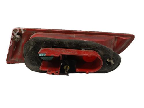 Right tailgate light ALFA ROMEO 156 (932_) 1.9 JTD (932.A2B00) | BP29795847C80