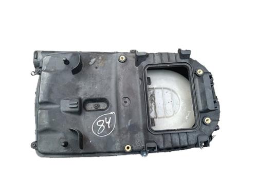 Luftrenser kiste MERCEDES-BENZ E-CLASS Coupe (C207) E 250 CDI / BlueTEC / d (207.303, 207.304) (204 hp) 29795851