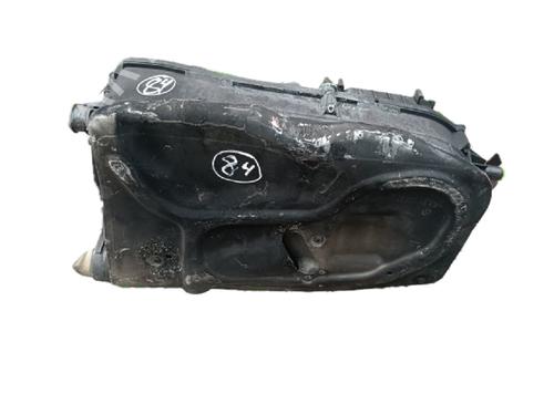 Air filter box MERCEDES-BENZ E-CLASS Coupe (C207) E 250 CDI / BlueTEC / d (207.303, 207.304) | BP29795851M87