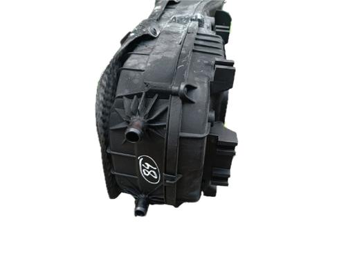 Air filter box MERCEDES-BENZ E-CLASS Coupe (C207) E 250 CDI / BlueTEC / d (207.303, 207.304) | BP29795851M87