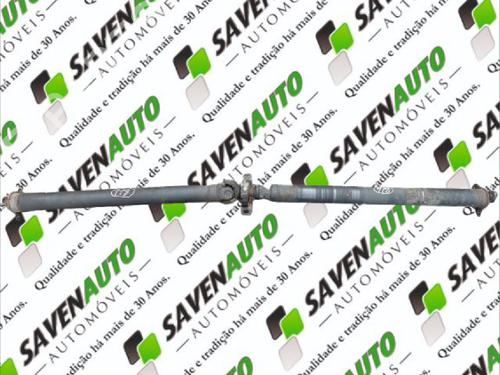 Andere für MERCEDES-BENZ E-CLASS (W124) E 300 D (124.131) (136 hp) 29795852