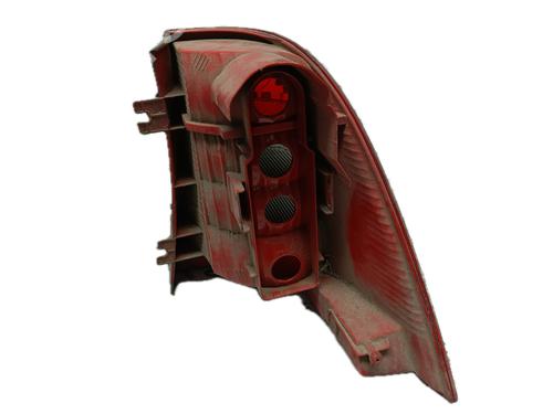 Left taillight MERCEDES-BENZ M-CLASS (W163) ML 270 CDI (163.113) | BP29795863C34