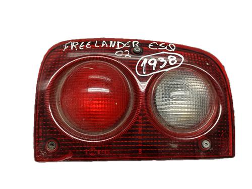 Used Left taillight LAND ROVER FREELANDER I (L314) 2.0 DI 4x4 (98 hp) 29795866