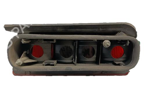 Venstre baglygte OPEL COMBO Box Body/MPV 1.3 CDTI 16V | BP29795868C34