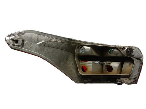 Right taillight CITROËN C-ELYSEE (DD_) 1.5 BlueHDi 100 | BP29795869C35 