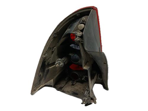 Right taillight CITROËN C5 II (RC_) 2.2 HDi | BP29795872C35