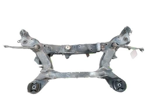 Rear axle MERCEDES-BENZ C-CLASS T-Model (S203) C 270 CDI (203.216) | BP29795878M2 