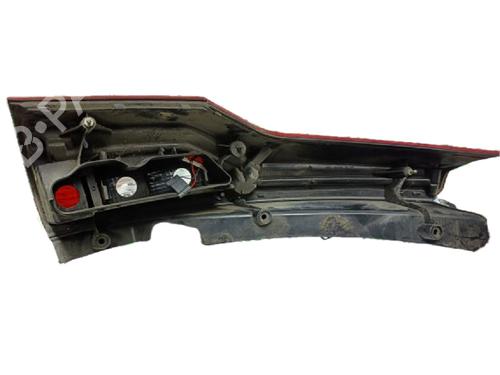 Right taillight CITROËN C4 Picasso I MPV (UD_) 2.0 HDi 138 | BP29795880C35 