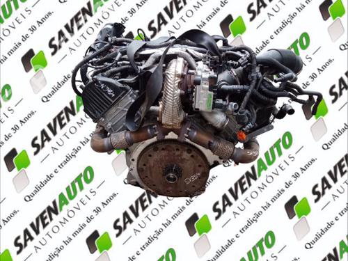 Motor für AUDI A6 C7 (4G2, 4GC) 3.0 TDI quattro (204 hp) 29795882
