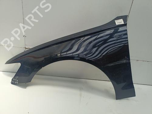 Used Left front fenders AUDI A6 C7 (4G2, 4GC) 3.0 TDI quattro (204 hp) 29795889
