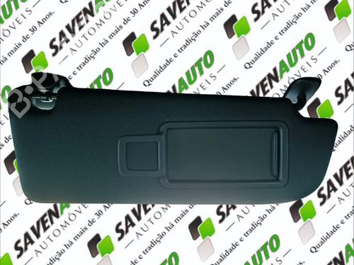 Used Right sun visor AUDI A6 C7 (4G2, 4GC) 3.0 TDI quattro (204 hp) 29795890