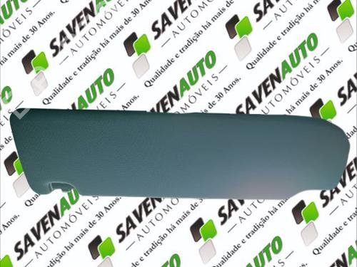 Right sun visor AUDI A6 C7 (4G2, 4GC) 3.0 TDI quattro | BP29795890I2 