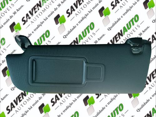 Used Left sun visor AUDI A6 C7 (4G2, 4GC) 3.0 TDI quattro (204 hp) 29795891