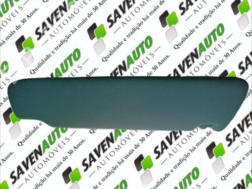 Left sun visor AUDI A6 C7 (4G2, 4GC) 3.0 TDI quattro | BP29795891I1