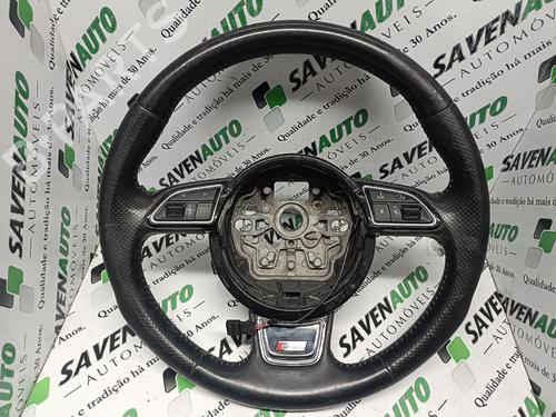 Rat AUDI A6 C7 (4G2, 4GC) 3.0 TDI quattro (204 hp) 29795897