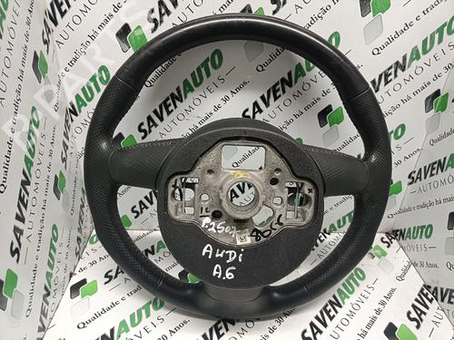 Rat AUDI A6 C7 (4G2, 4GC) 3.0 TDI quattro | BP29795897C49 