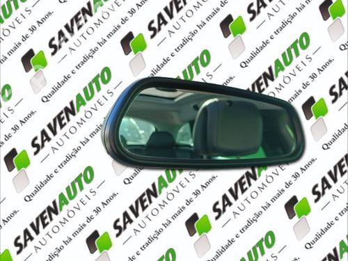 Used Rear mirror Rear mirror PEUGEOT 508 SW I (8E_) 2.0 HDi RXH Hybrid4 (200 hp) 29795906 29795906