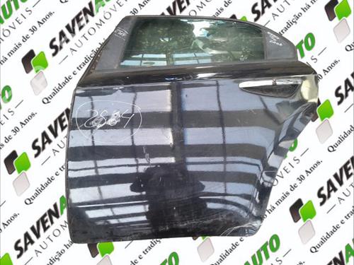 Used Left rear door ALFA ROMEO 159 (939_) 1.9 JTDM 16V (939AXC1B, 939AXC12) (150 hp) 29795948