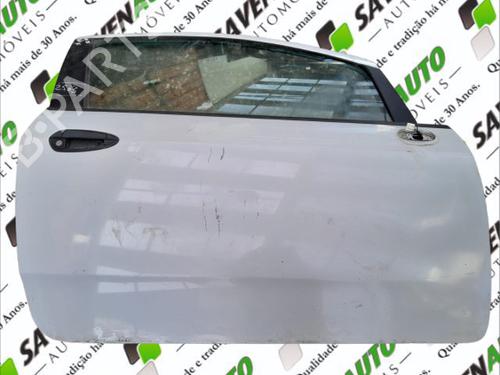 Used Right front door FIAT GRANDE PUNTO (199_) 1.3 D Multijet (69 hp) 29795949