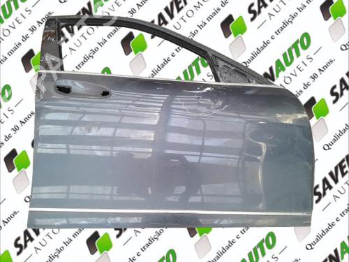 Used Right front door MERCEDES-BENZ C-CLASS (W204) C 220 CDI (204.002) (170 hp) 29795950