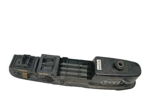 Left front window switch FIAT PUNTO EVO (199_) 1.3 D Multijet | BP29795951I27 