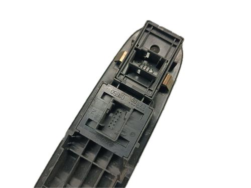 Left front window switch FIAT PUNTO EVO (199_) 1.3 D Multijet | BP29795951I27 