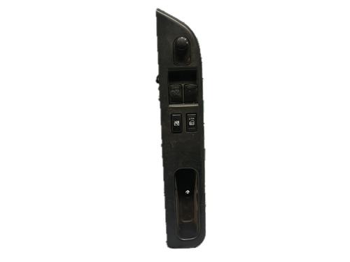 Venstre Foran elrute bryter SUZUKI SWIFT III (MZ, EZ) 1.3 DDiS (RS413D) (69 hp) 29795957