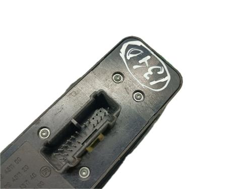 Fensterheberschalter links vorne VOLVO V50 (545) 1.6 D | BP29795959I27 