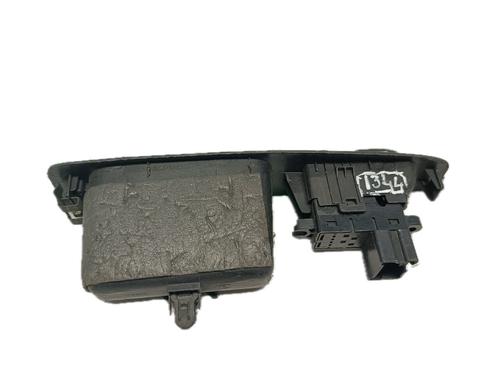 Venstre bak elrute bryter NISSAN QASHQAI I (J10, NJ10) 1.5 dCi | BP29795961I29 