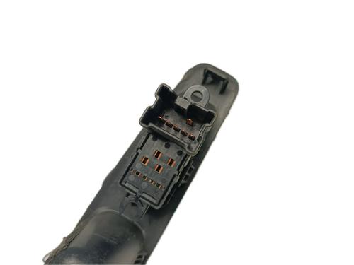 Venstre bak elrute bryter NISSAN QASHQAI I (J10, NJ10) 1.5 dCi | BP29795961I29 