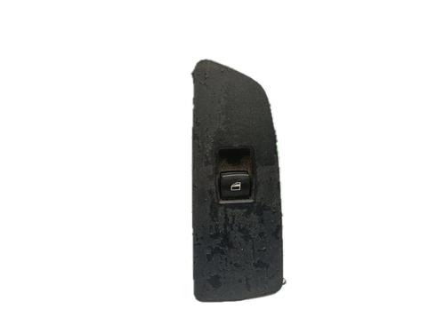 Used Right rear window switch BMW 1 (E81) 118 d (143 hp) 29795966